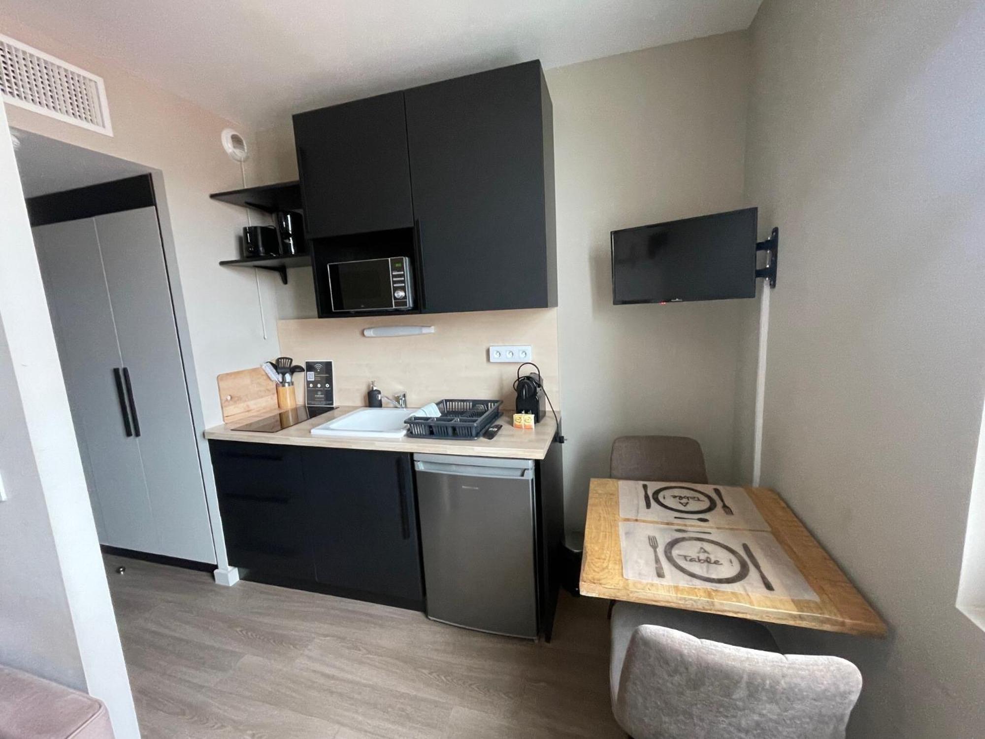 Startway Coliving *