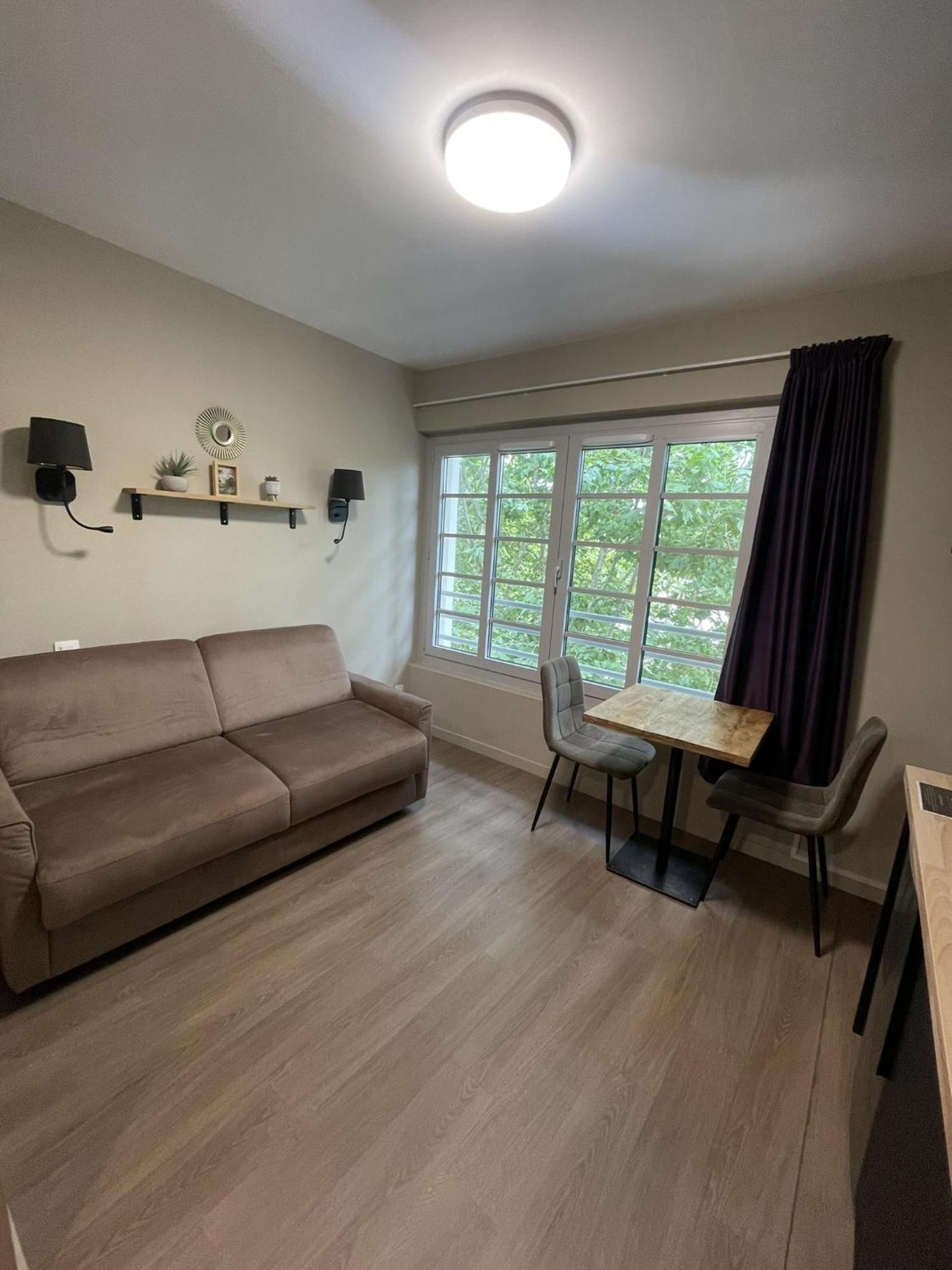 Startway Coliving * Arcachon