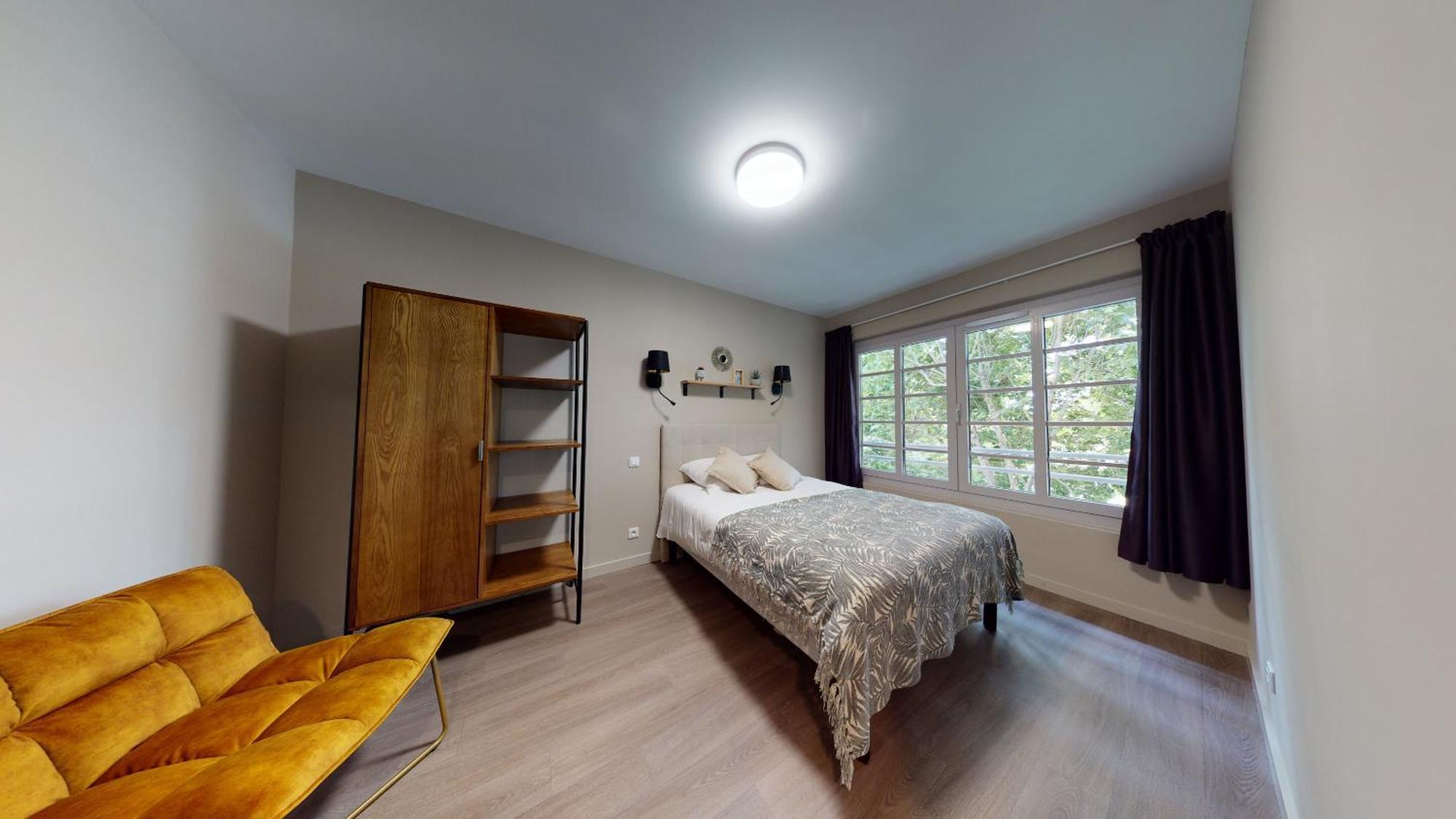 Startway Coliving