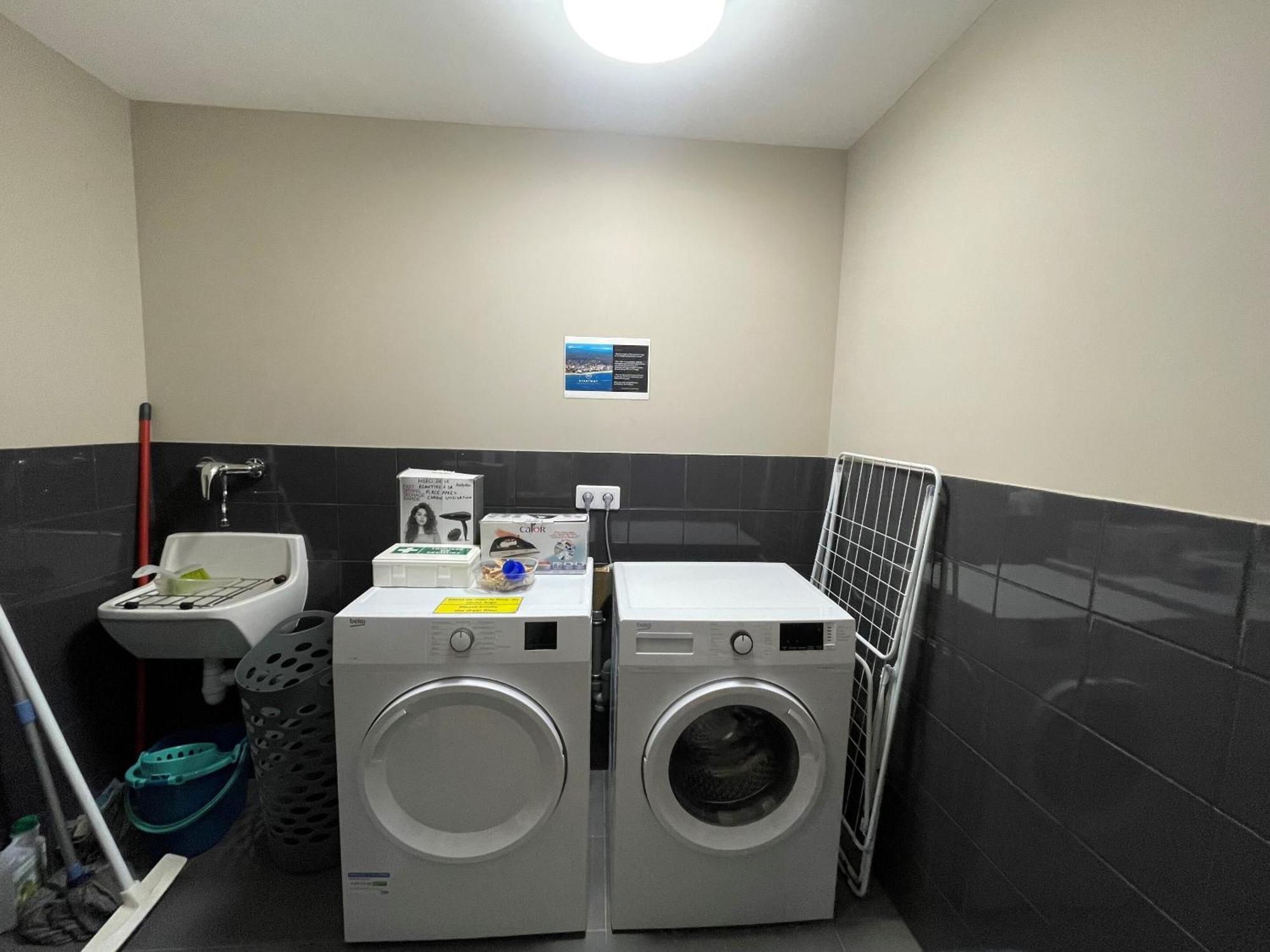 Startway Coliving
