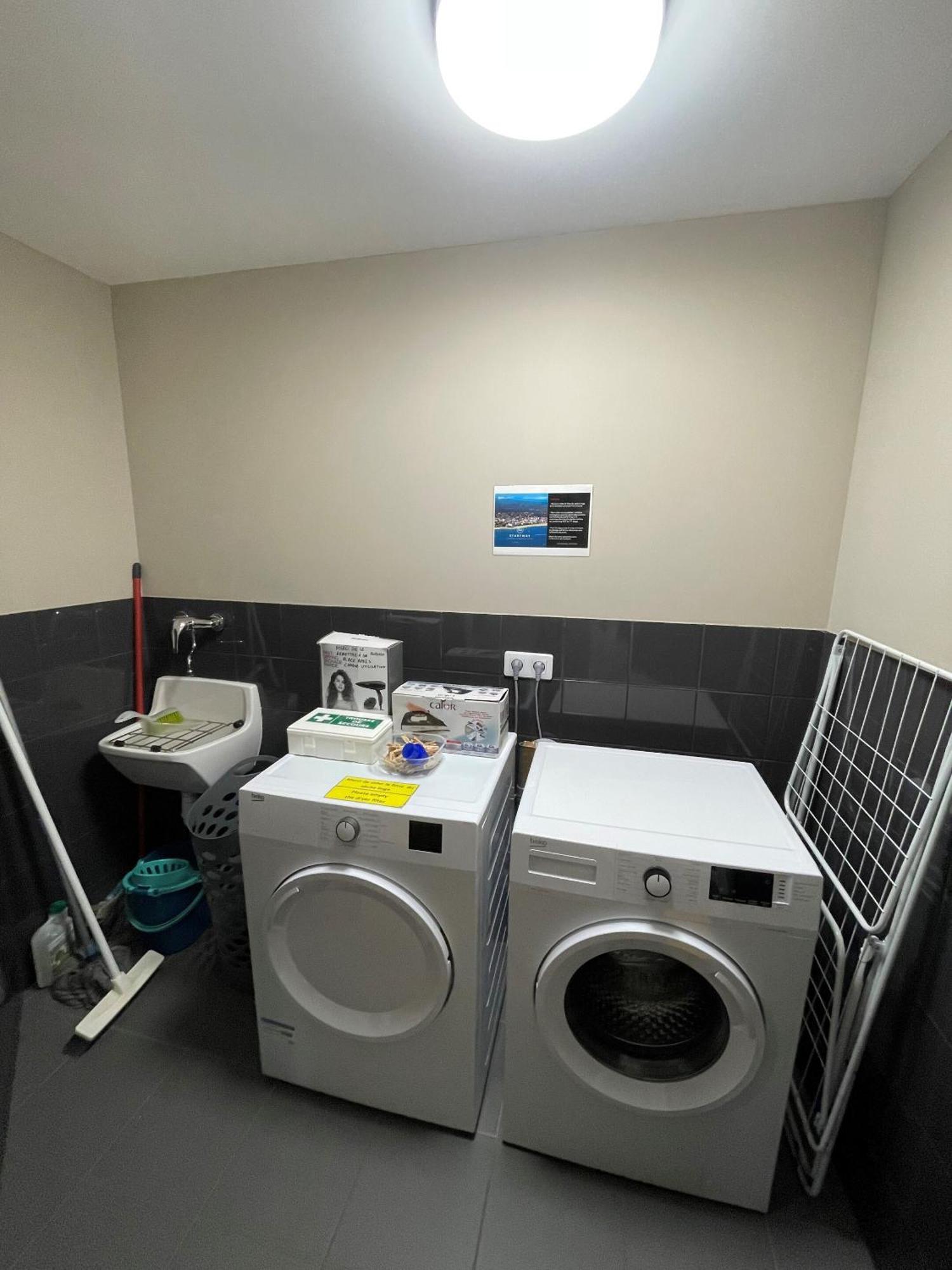 Startway Coliving *