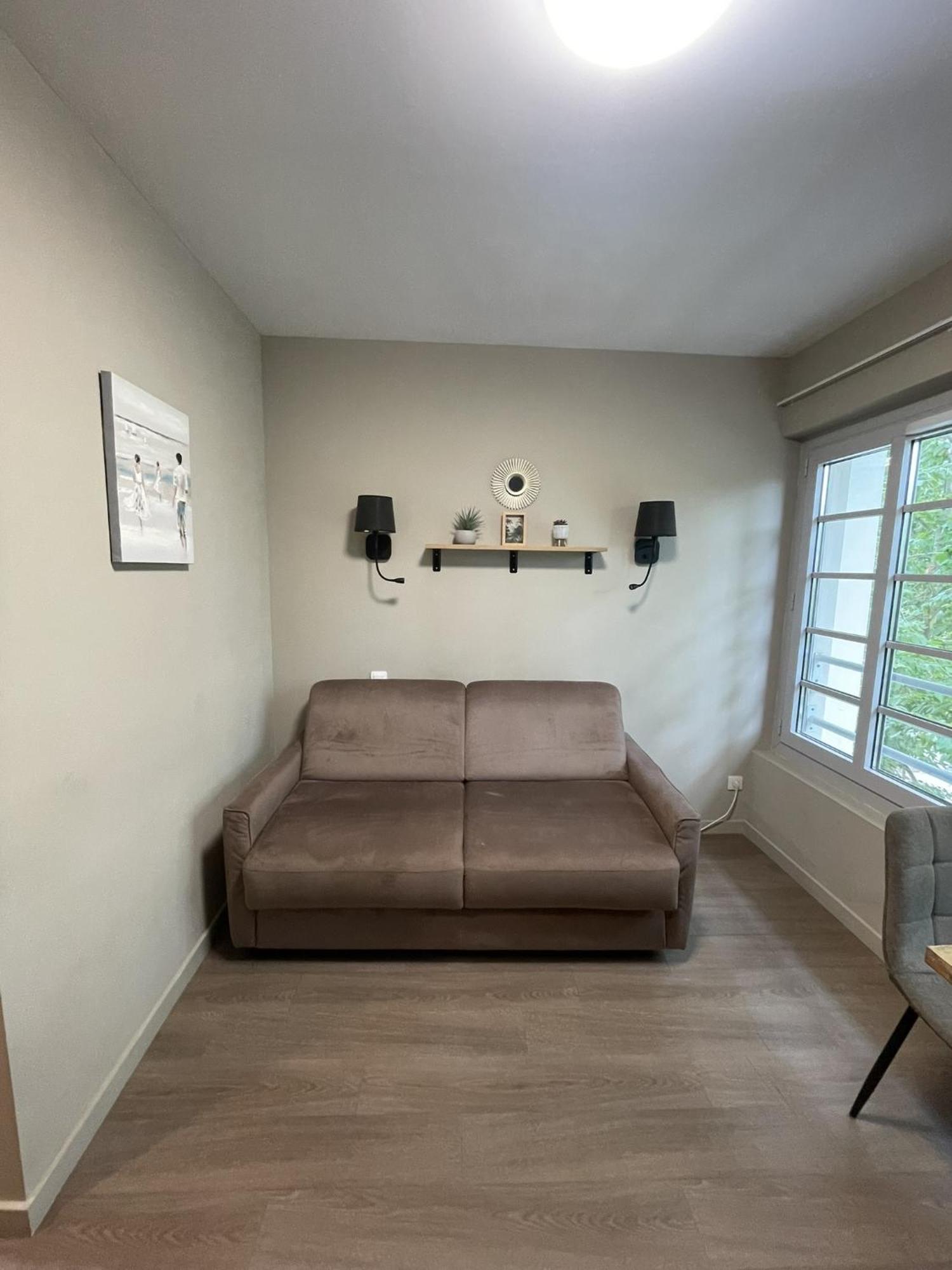Startway Coliving Arcachon