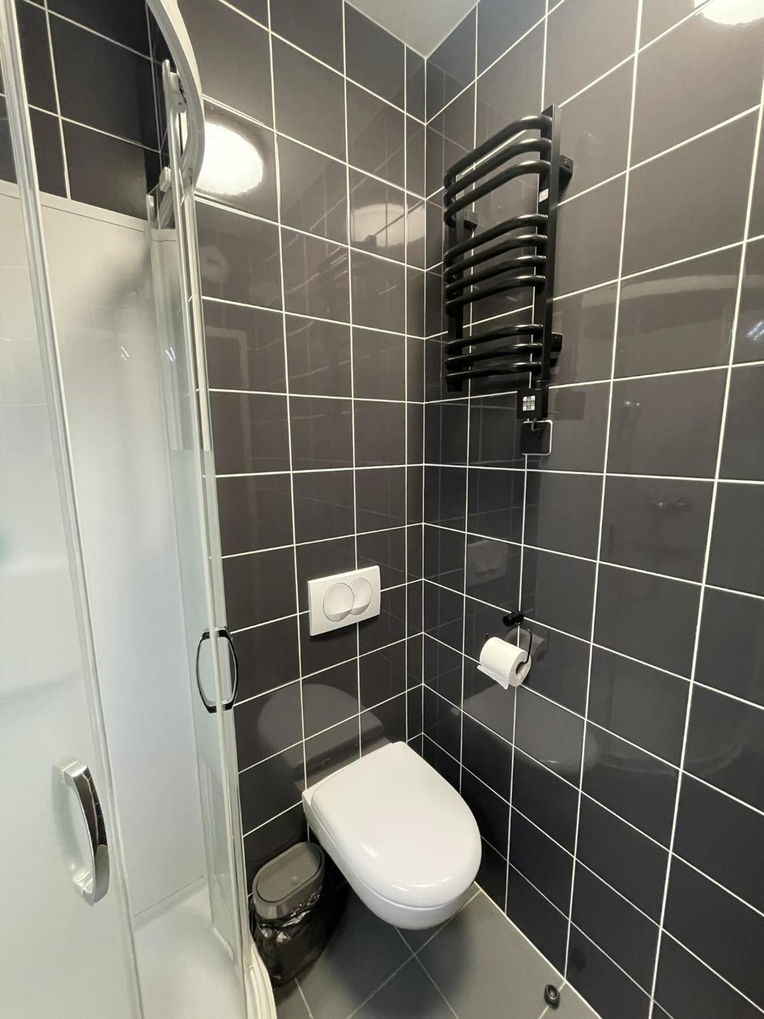 Apartment Startway Coliving Arcachon