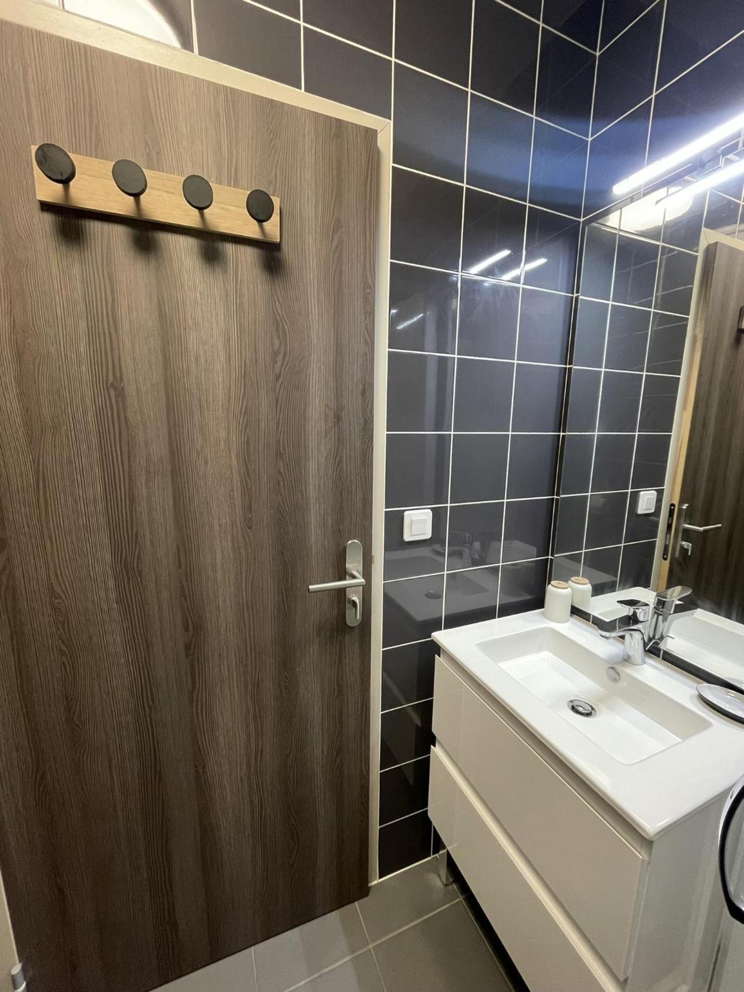Startway Coliving *