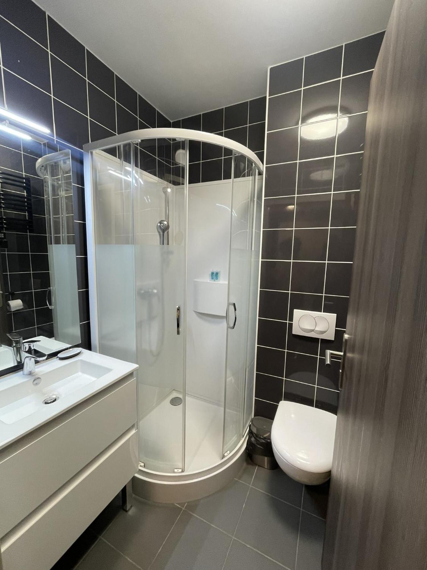 Appartement Mitwit Office Coliving